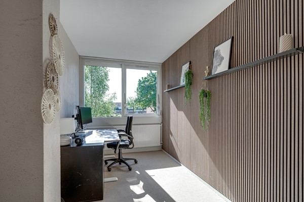 Medium property photo - Weverstraat 50, 6921 GH Duiven